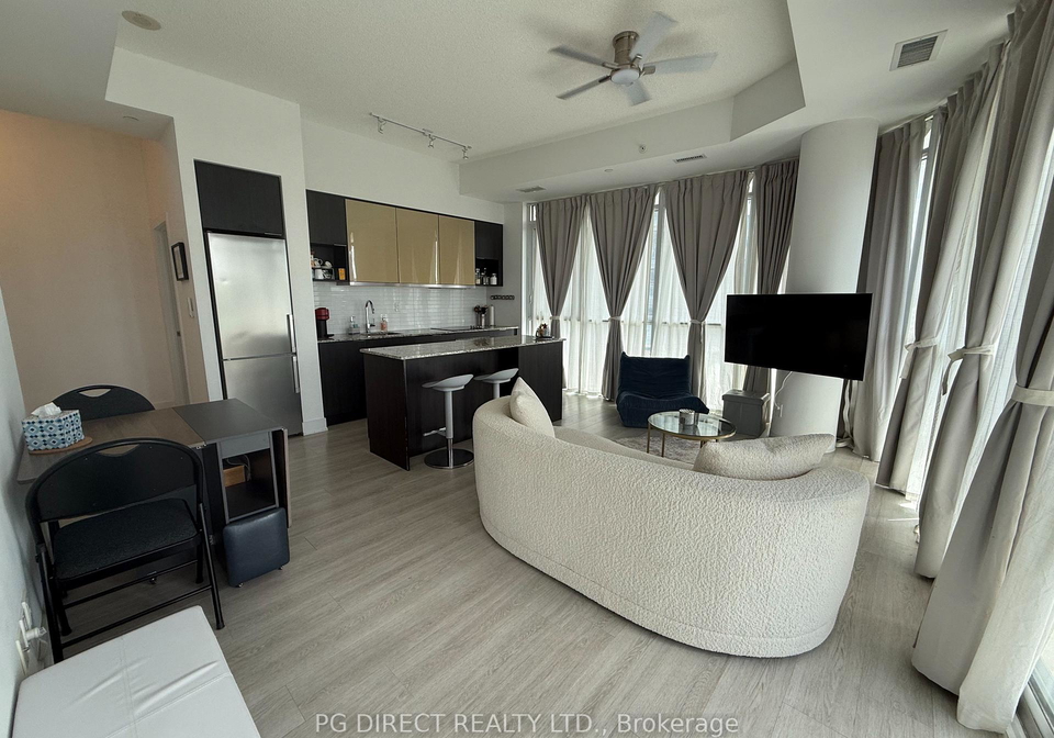 99-the-donway-w-toronto-north-york-ontario-c13754974