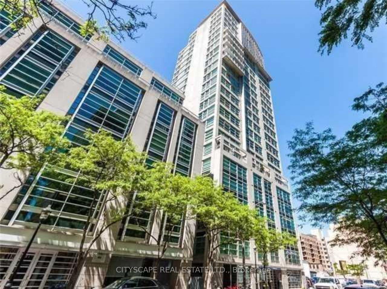 50-lombard-street-toronto-toronto-ontario-c13755062