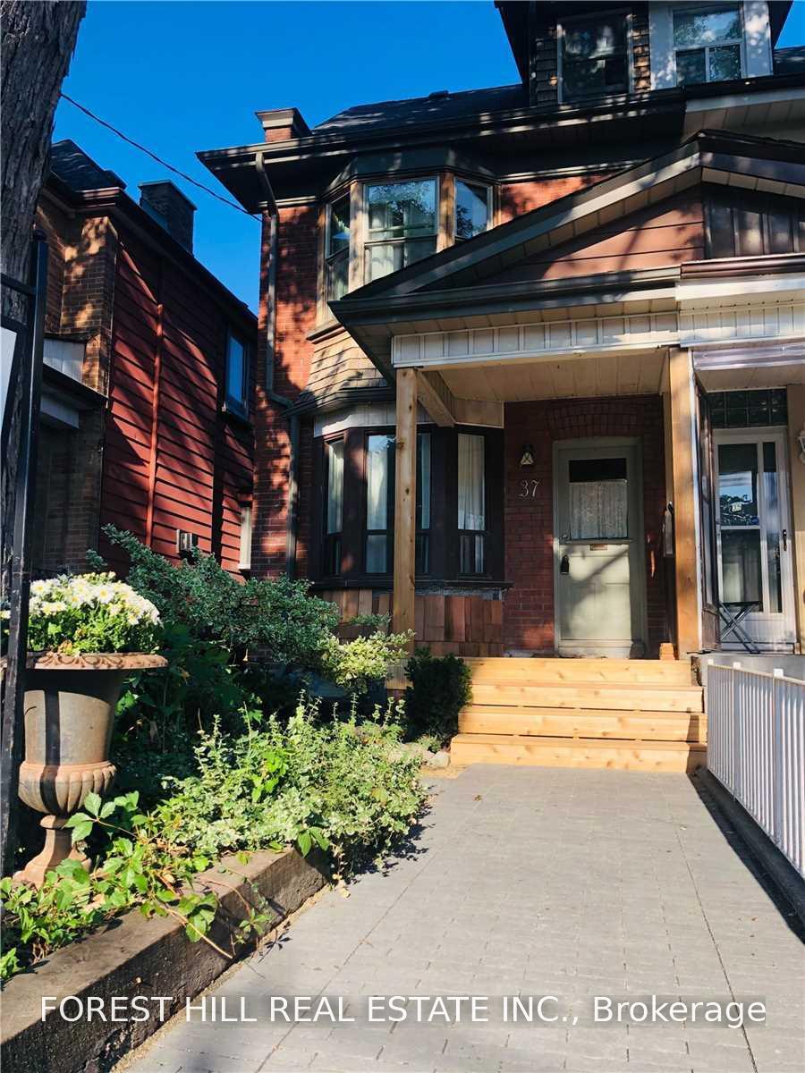 37-hendrick-avenue-toronto-toronto-ontario-c13755068