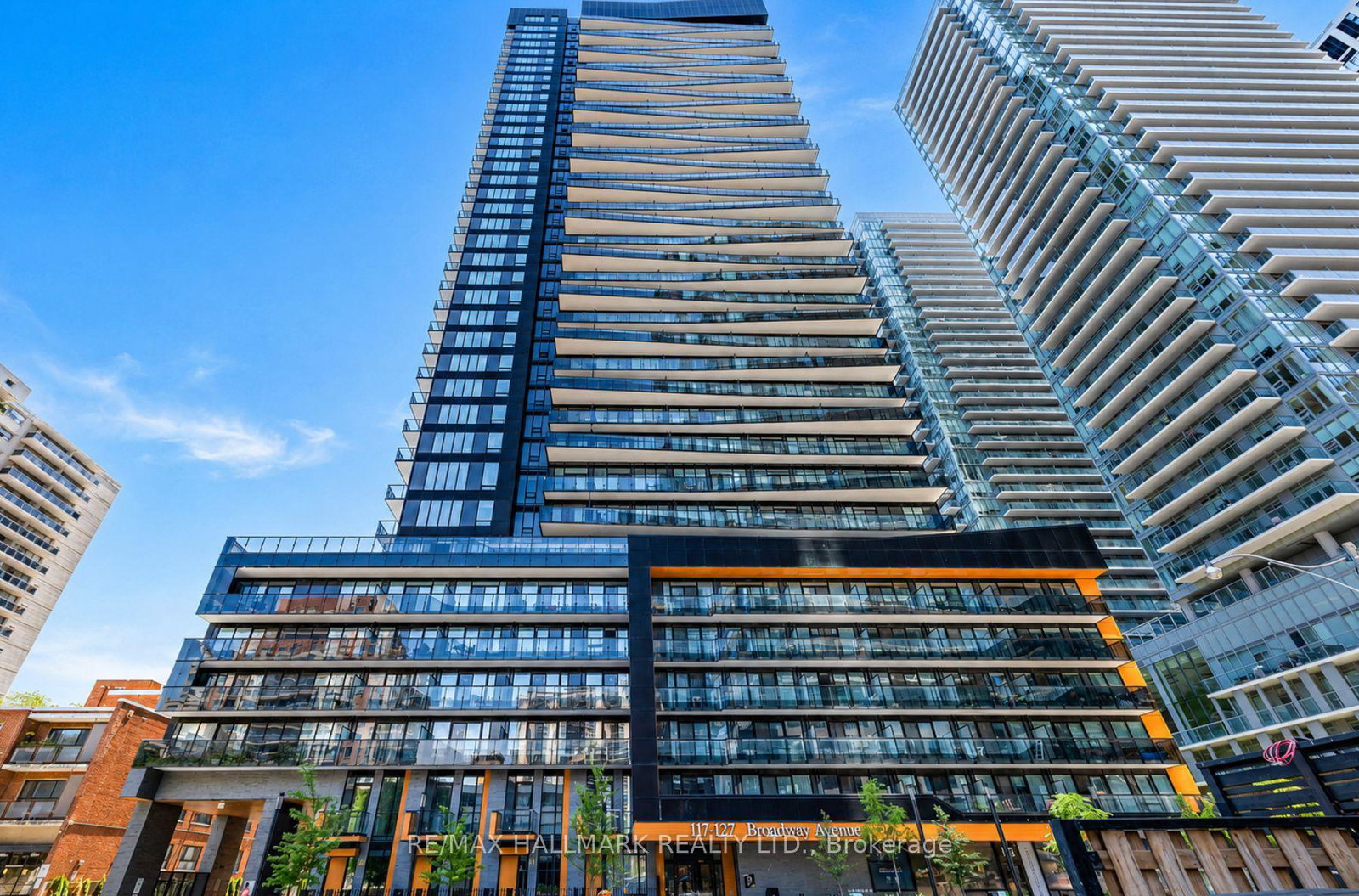 117-broadway-avenue-toronto-toronto-ontario-c13755084