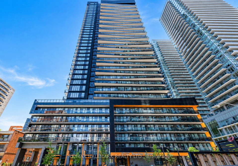 117-broadway-avenue-toronto-toronto-ontario-c13755084