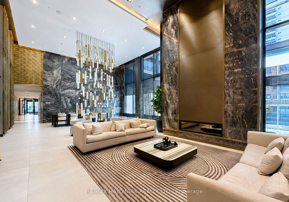 117-broadway-avenue-toronto-toronto-ontario-c13755084
