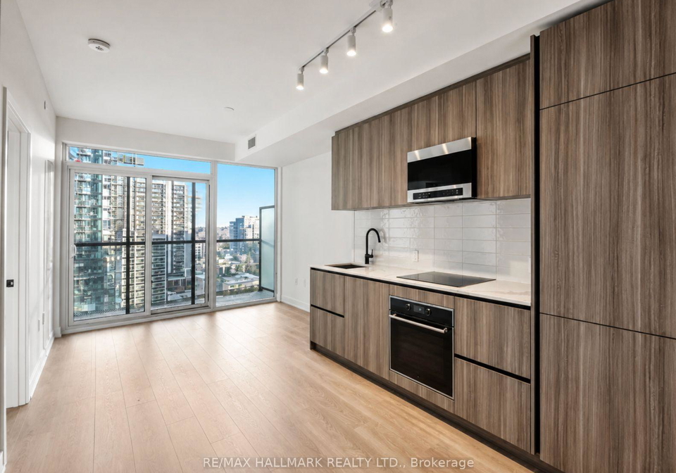 117-broadway-avenue-toronto-toronto-ontario-c13755084