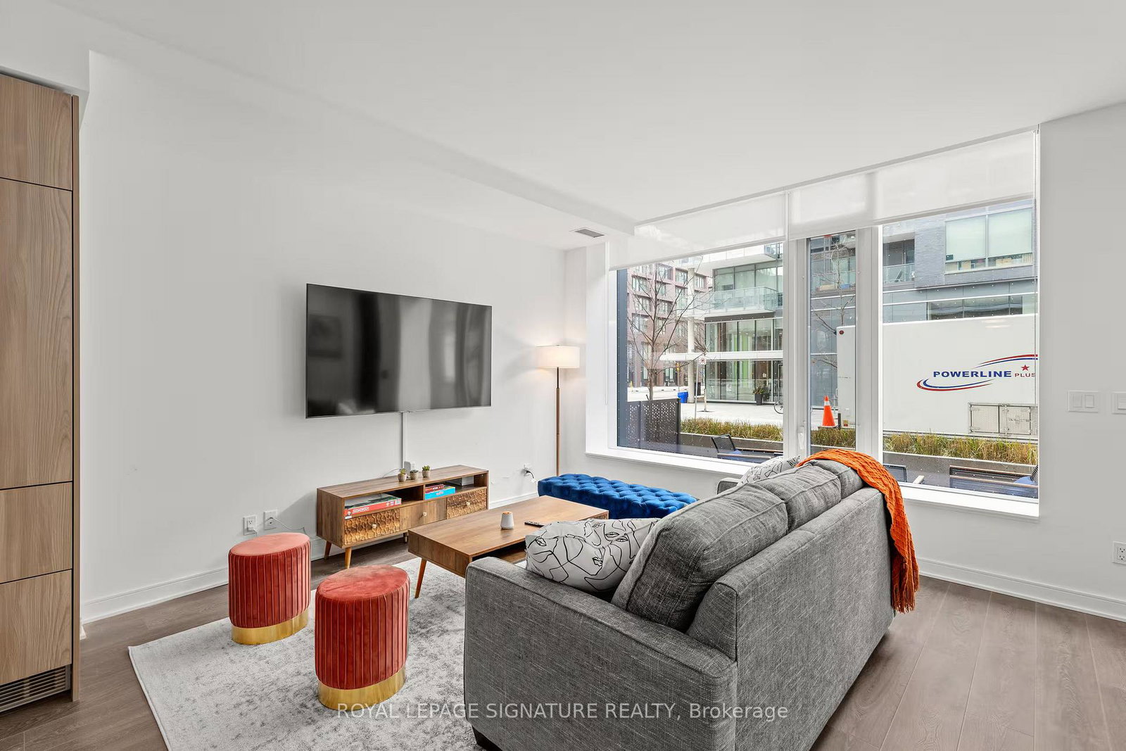 180-mill-street-toronto-toronto-ontario-c13755108
