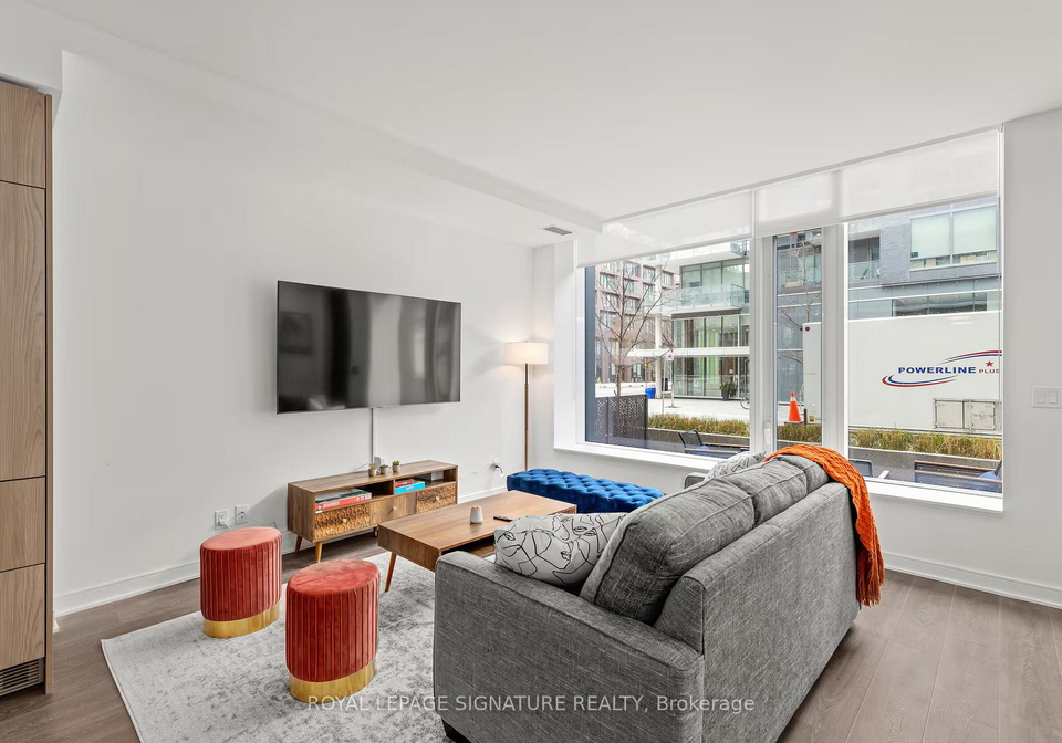180-mill-street-toronto-toronto-ontario-c13755108