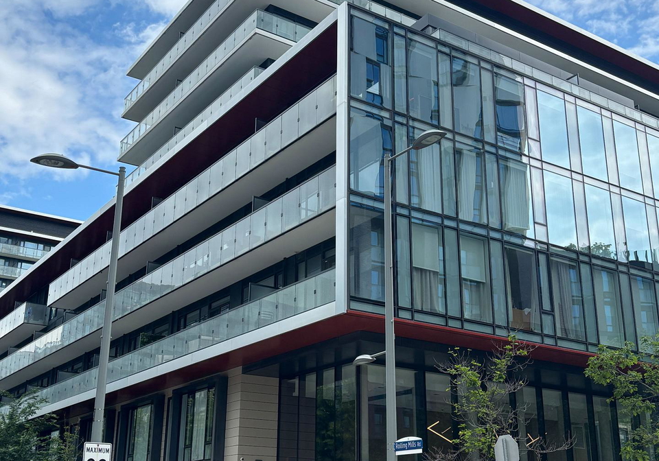 180-mill-street-toronto-toronto-ontario-c13755108
