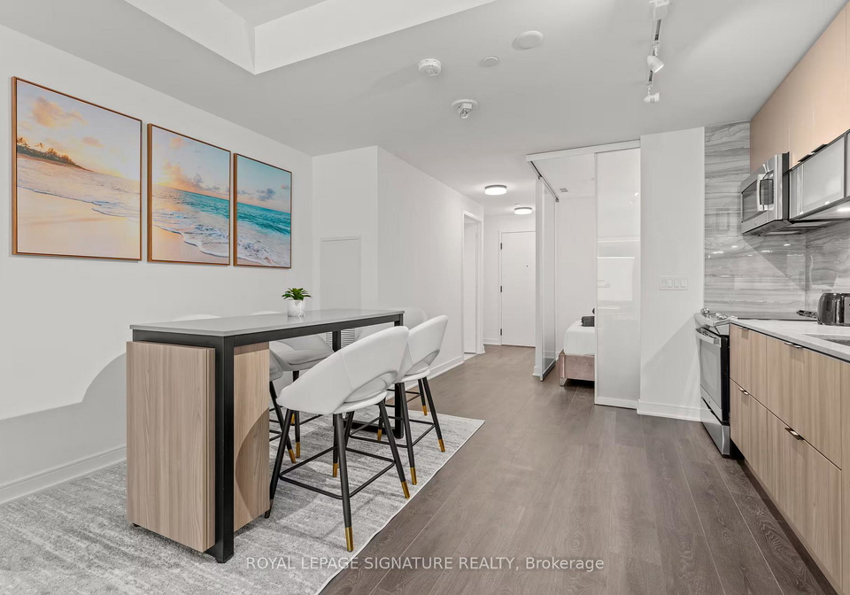180-mill-street-toronto-toronto-ontario-c13755108