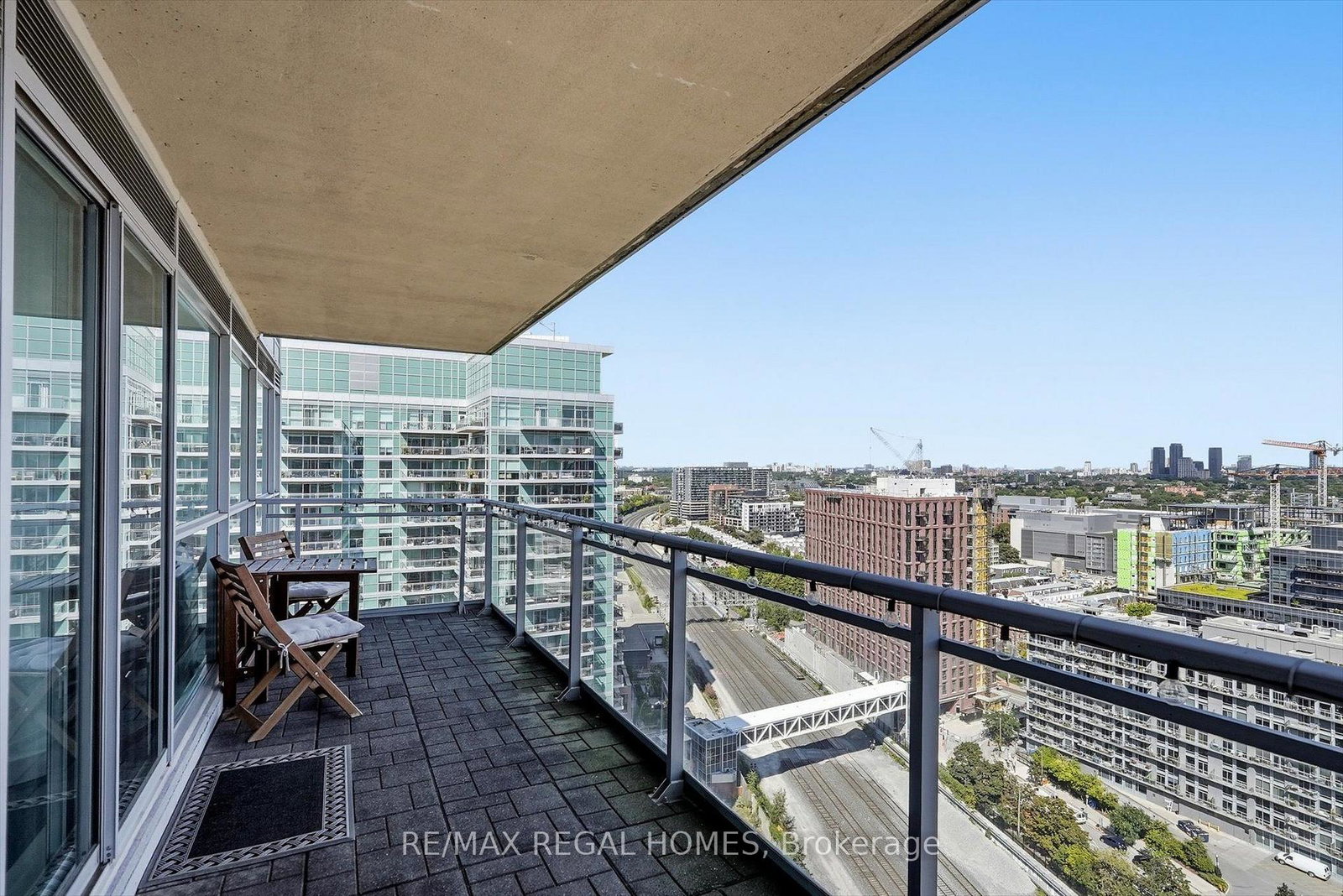 80-western-battery-road-toronto-toronto-ontario-c13755122