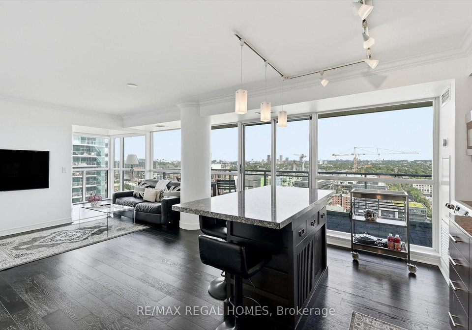 80-western-battery-road-toronto-toronto-ontario-c13755122