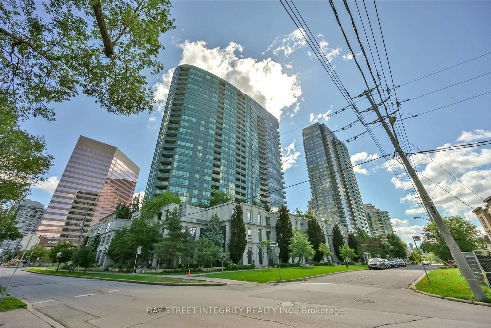 15-greenview-avenue-toronto-toronto-ontario-c13755154