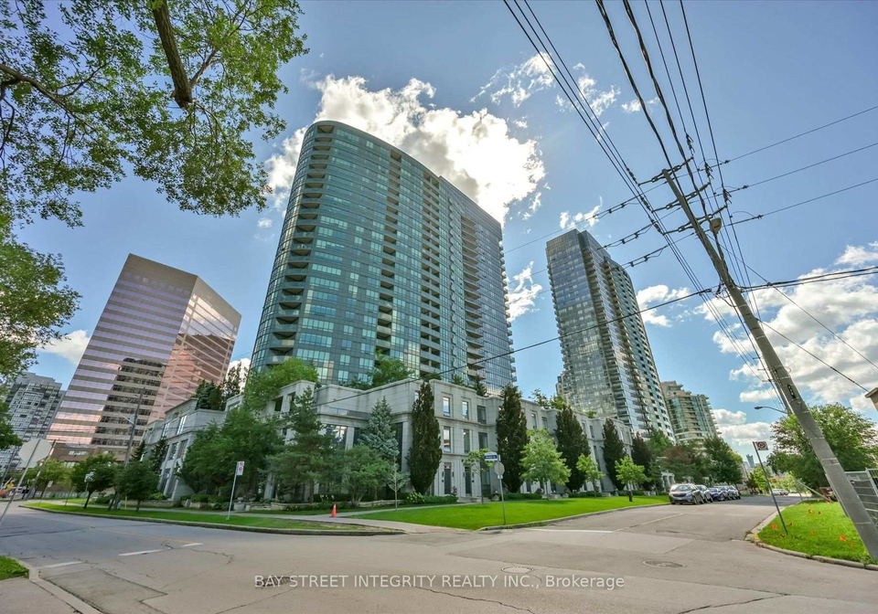 15-greenview-avenue-toronto-toronto-ontario-c13755154