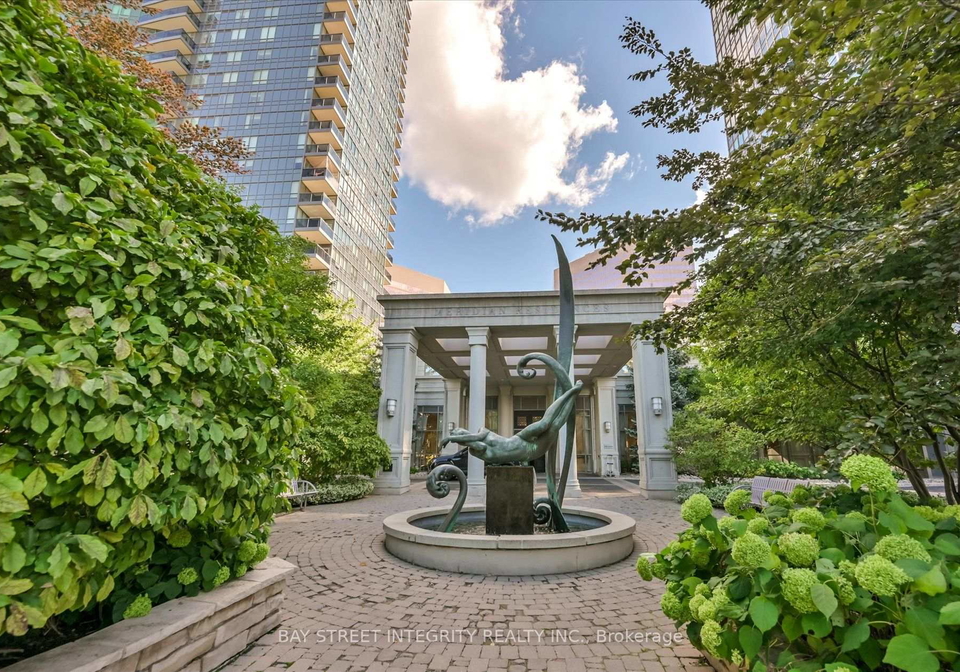 15-greenview-avenue-toronto-toronto-ontario-c13755154