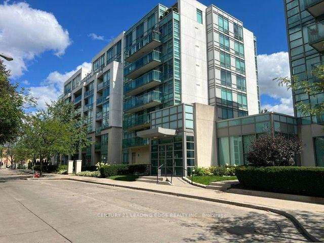 3830-bathurst-street-toronto-toronto-ontario-c13755174