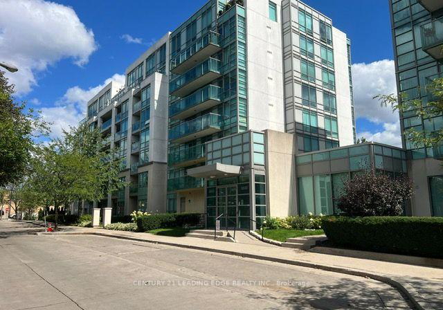 3830-bathurst-street-toronto-toronto-ontario-c13755174