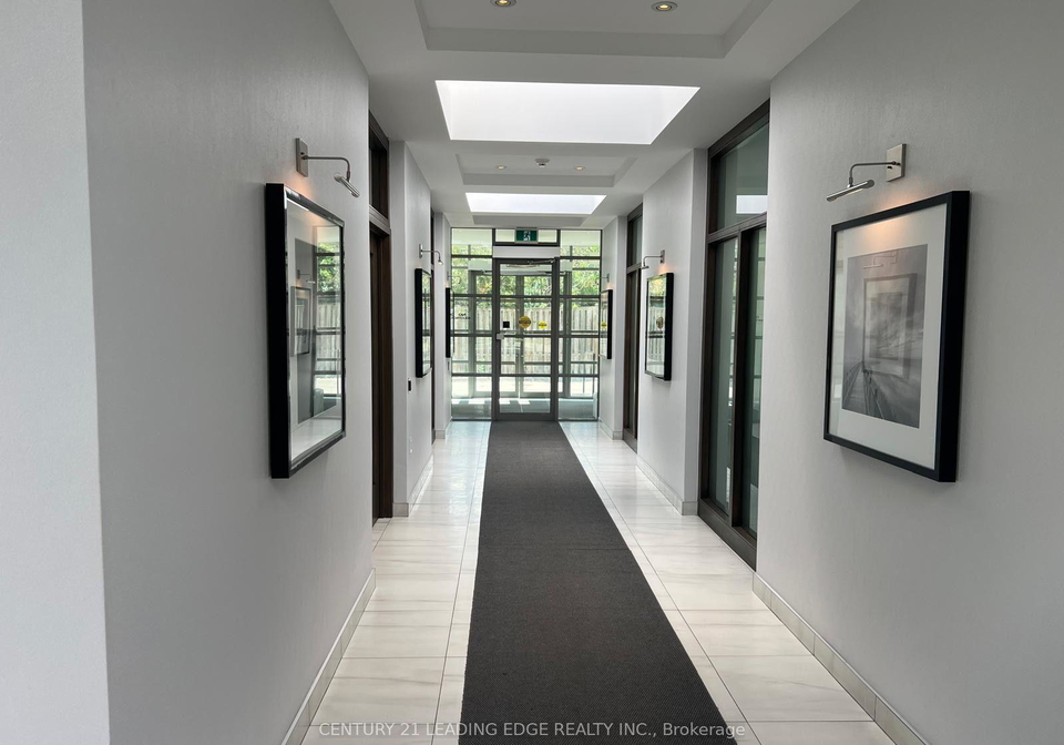 3830-bathurst-street-toronto-toronto-ontario-c13755174