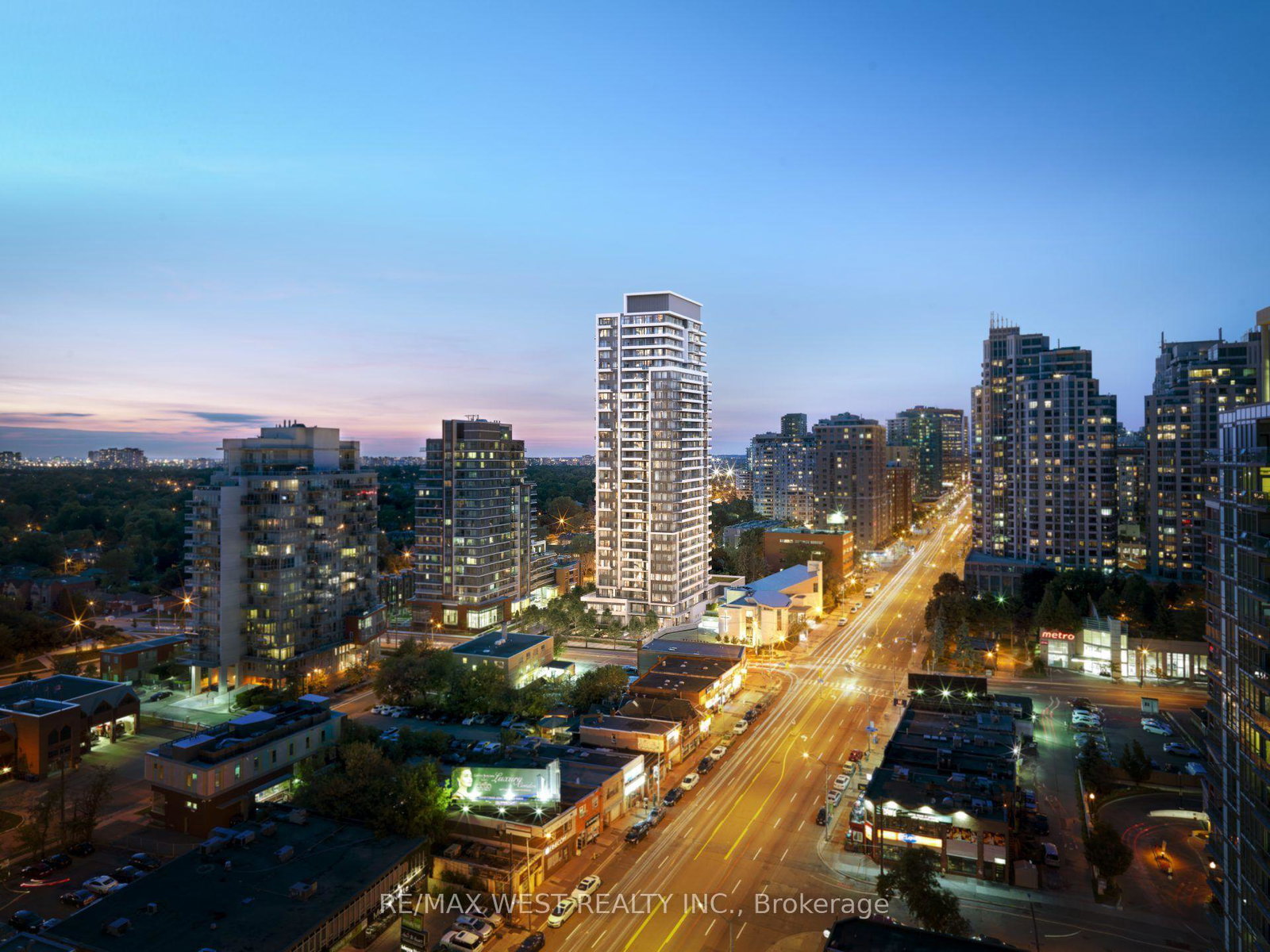 75-canterbury-place-toronto-toronto-ontario-c13755178
