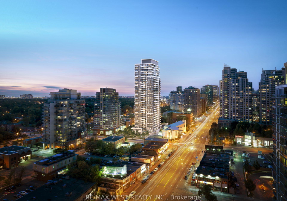 75-canterbury-place-toronto-toronto-ontario-c13755178