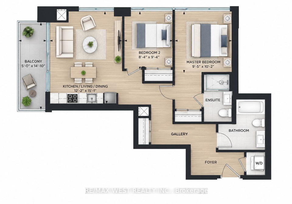 75-canterbury-place-toronto-toronto-ontario-c13755178