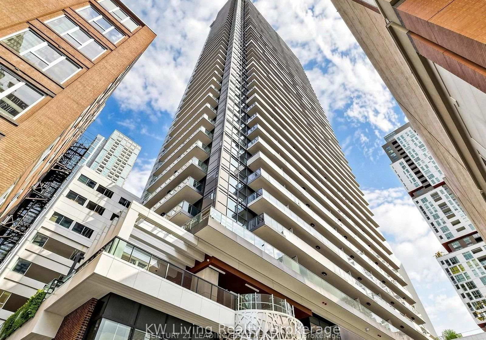 38-widmer-street-toronto-toronto-ontario-c13755258