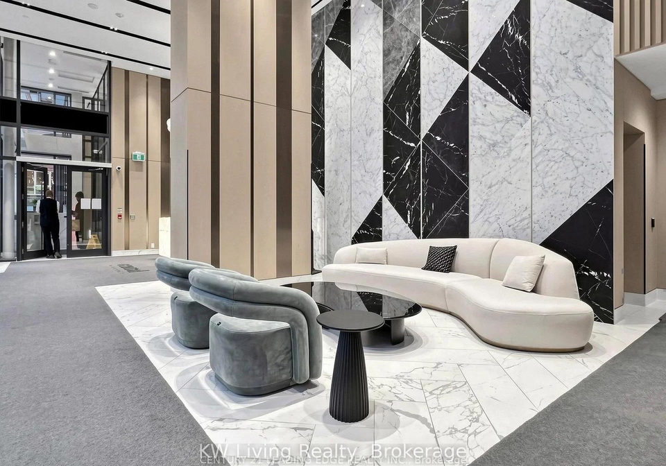 38-widmer-street-toronto-toronto-ontario-c13755258