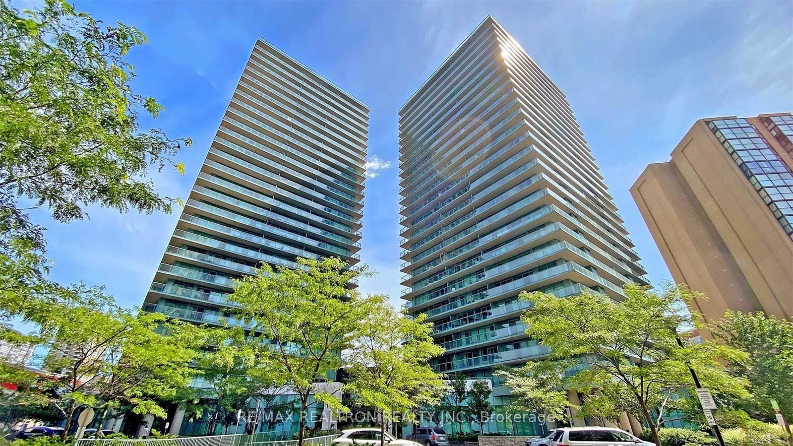 5508-yonge-street-toronto-toronto-ontario-c13755280