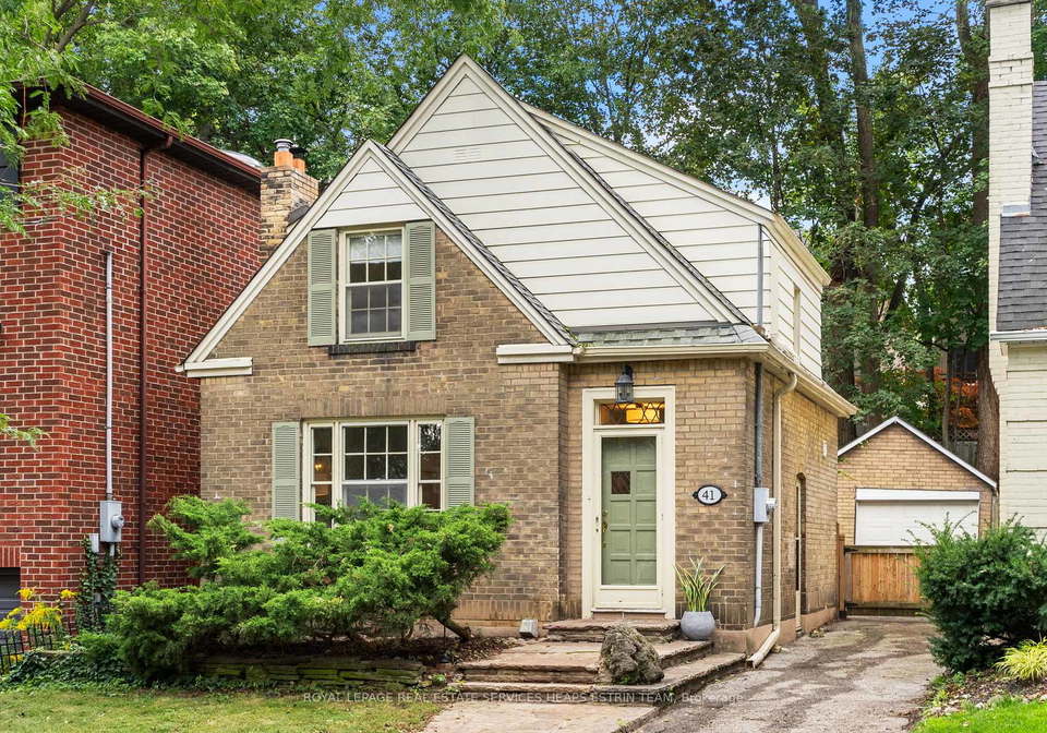 41-fairfield-road-toronto-toronto-ontario-c13755282