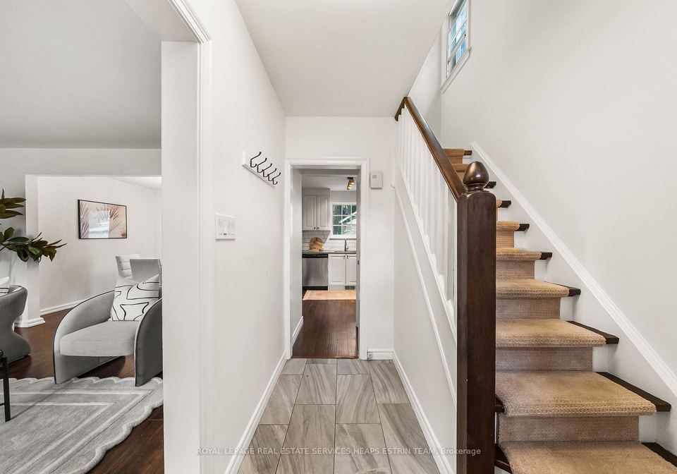 41-fairfield-road-toronto-toronto-ontario-c13755282