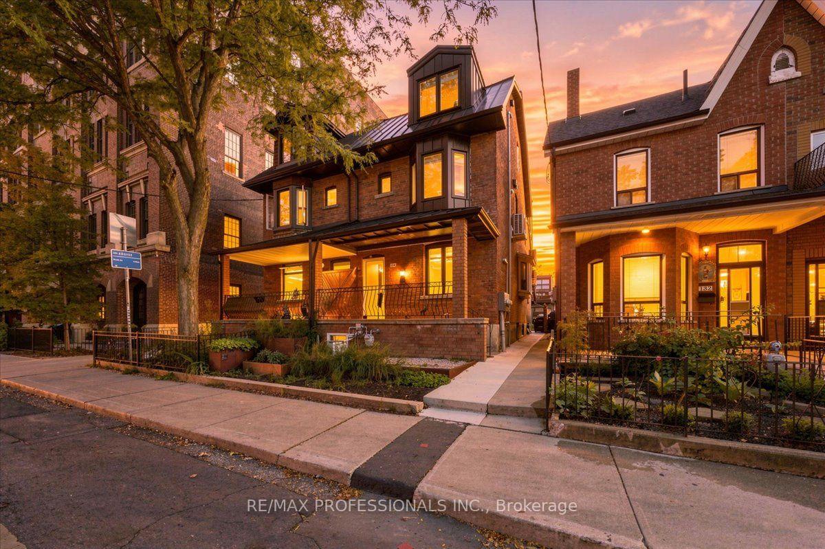 134-argyle-street-toronto-toronto-ontario-c13755302