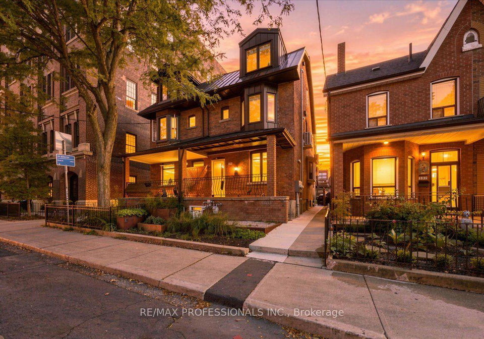 134-argyle-street-toronto-toronto-ontario-c13755302