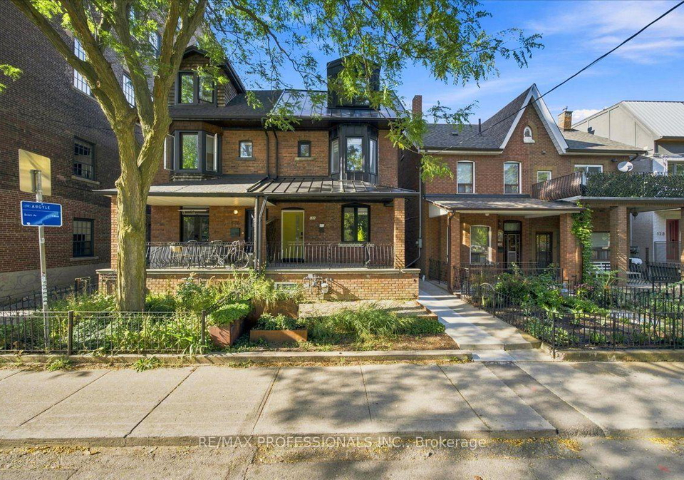 134-argyle-street-toronto-toronto-ontario-c13755302