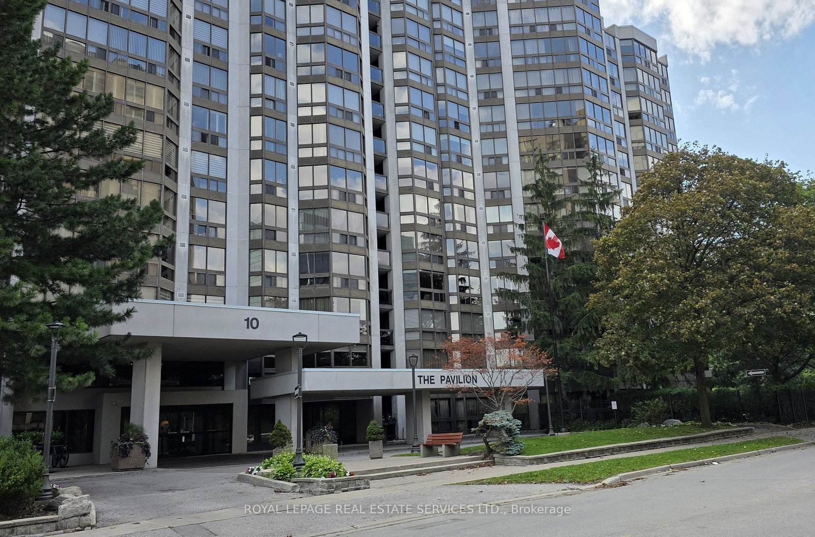 10-kenneth-avenue-toronto-north-york-ontario-c13755318