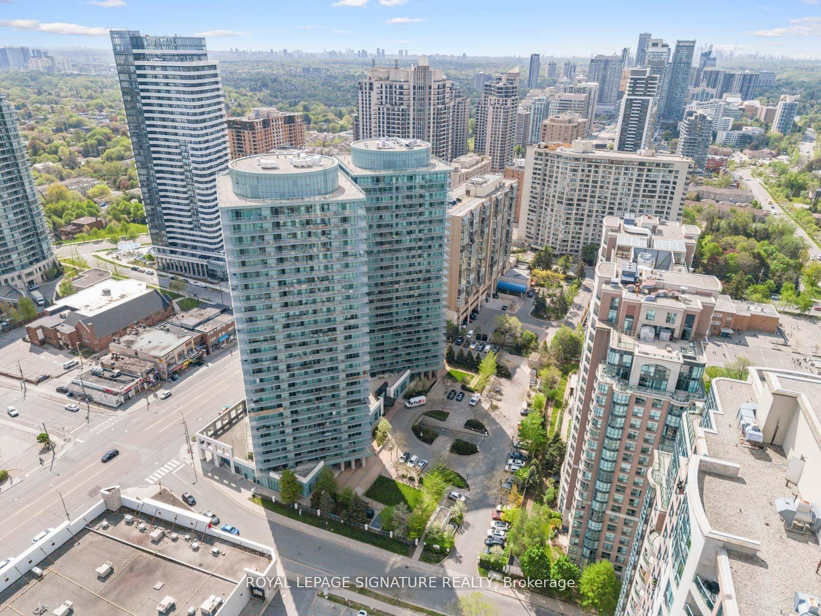 5yonge-street-toronto-toronto-ontario-c13755320