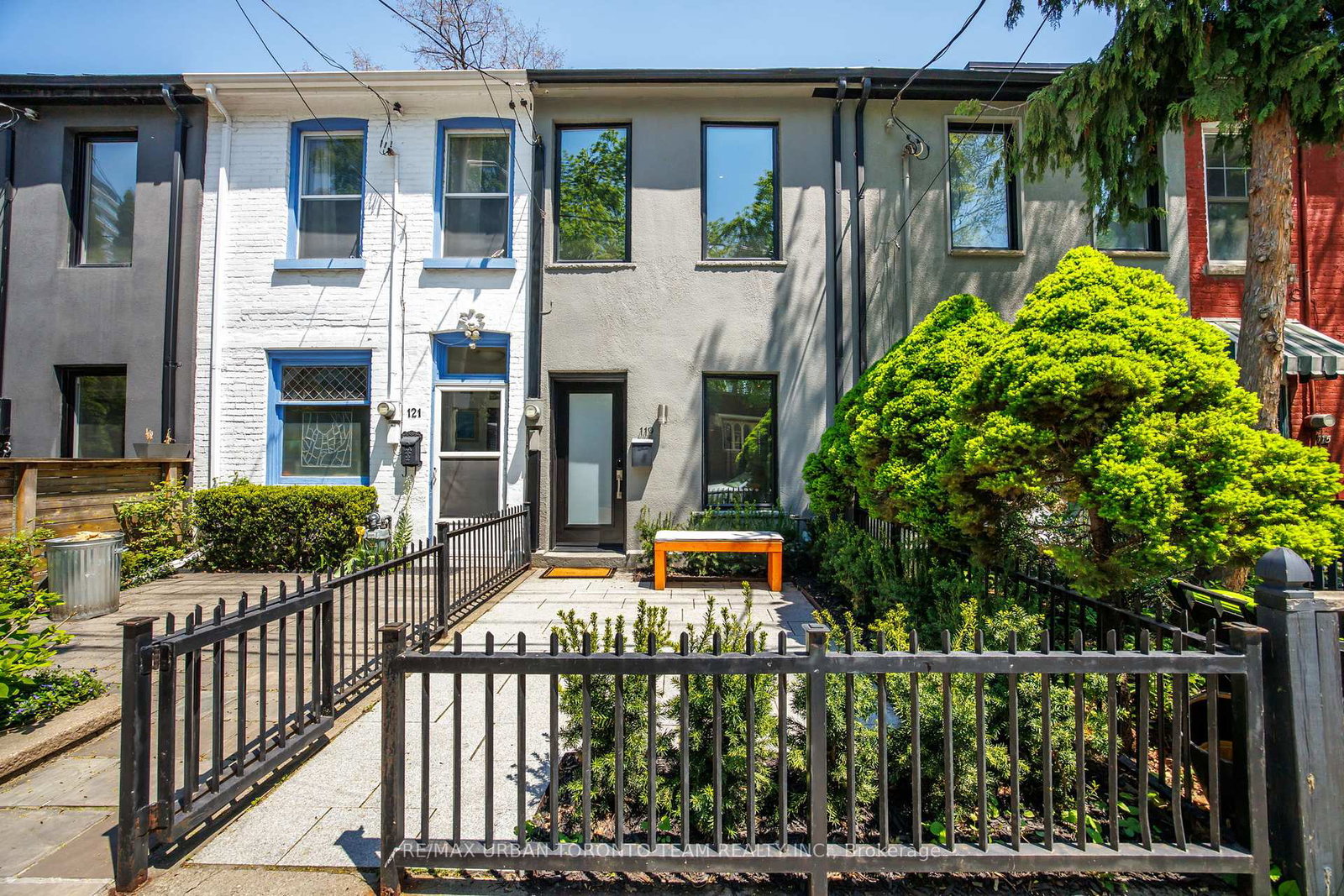 119-trinity-street-toronto-toronto-ontario-c13755334