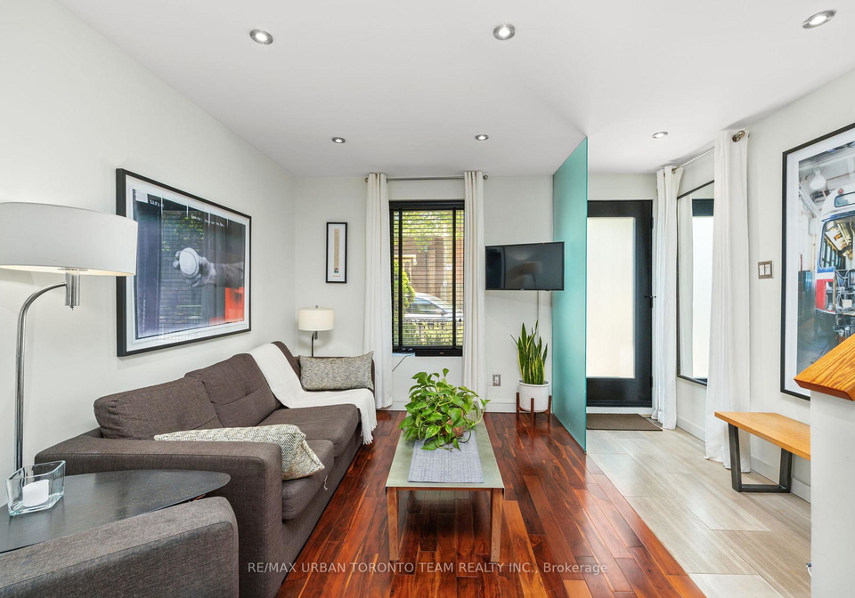 119-trinity-street-toronto-toronto-ontario-c13755334