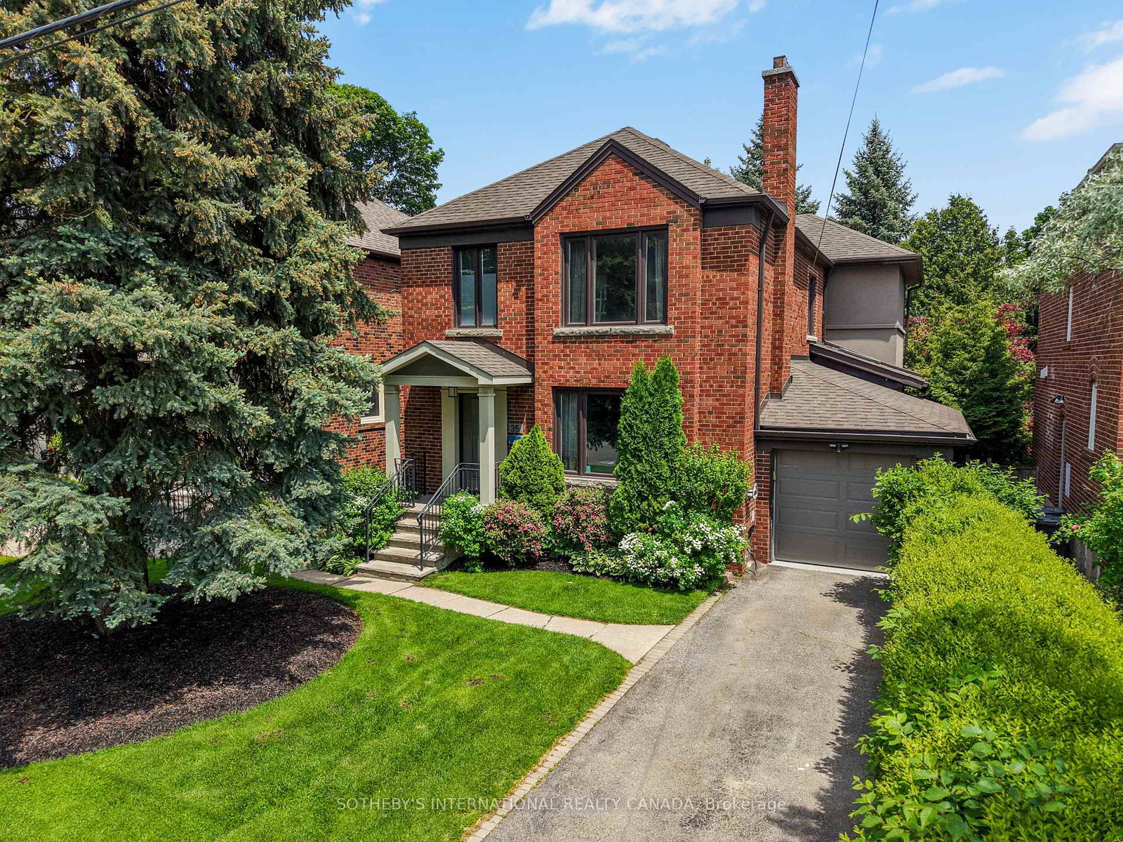 35-belgrave-avenue-toronto-toronto-ontario-c13755344