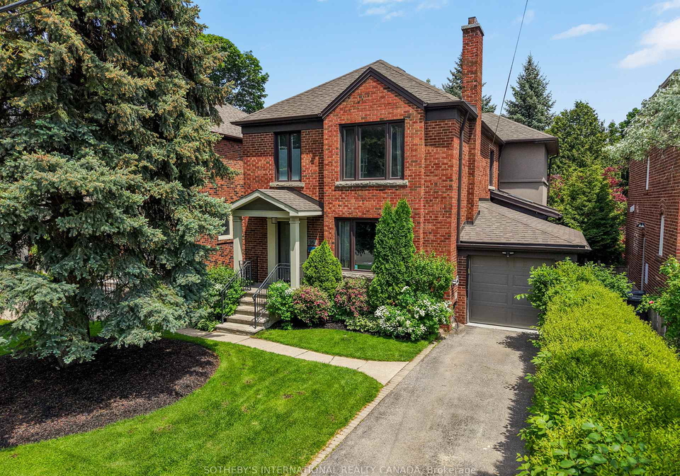 35-belgrave-avenue-toronto-toronto-ontario-c13755344