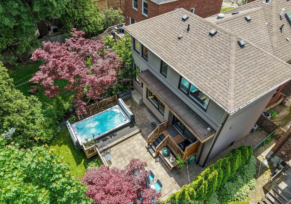 35-belgrave-avenue-toronto-toronto-ontario-c13755344