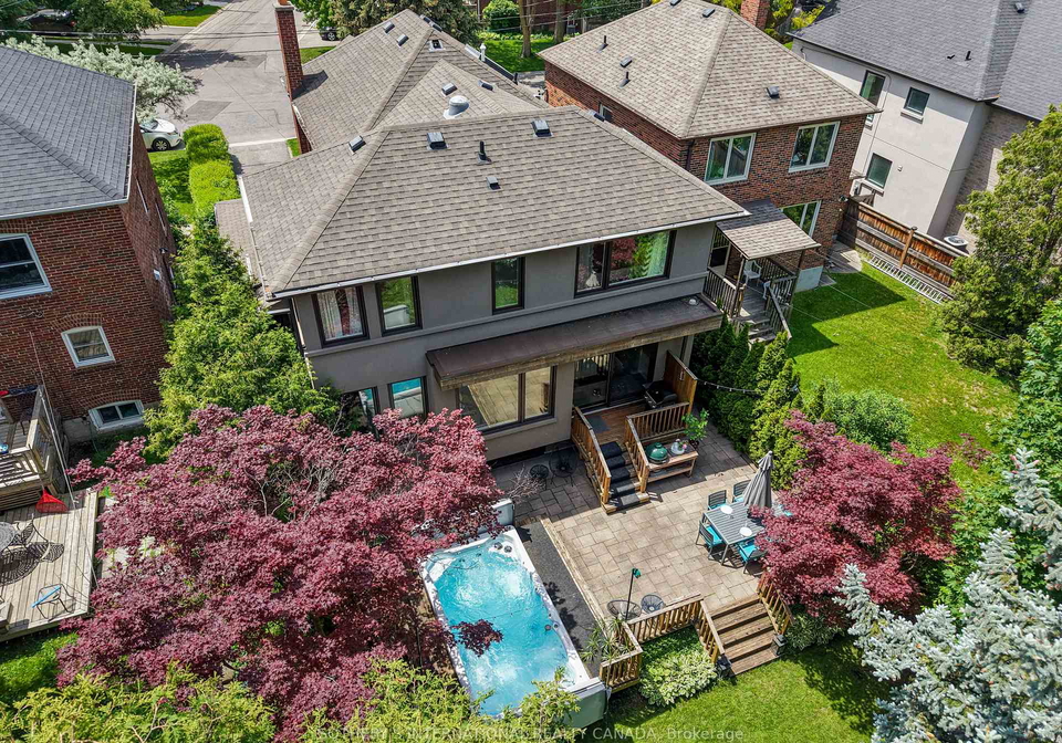 35-belgrave-avenue-toronto-toronto-ontario-c13755344