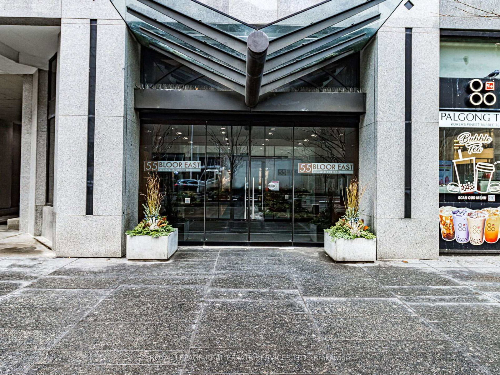 55-bloor-street-e-toronto-toronto-ontario-c13755352