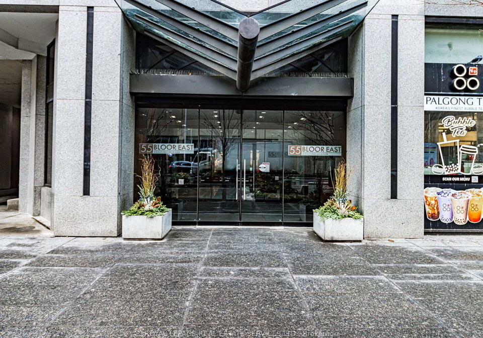 55-bloor-street-e-toronto-toronto-ontario-c13755352