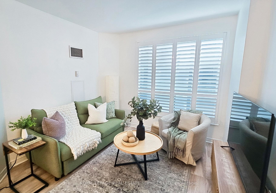55-bloor-street-e-toronto-toronto-ontario-c13755352