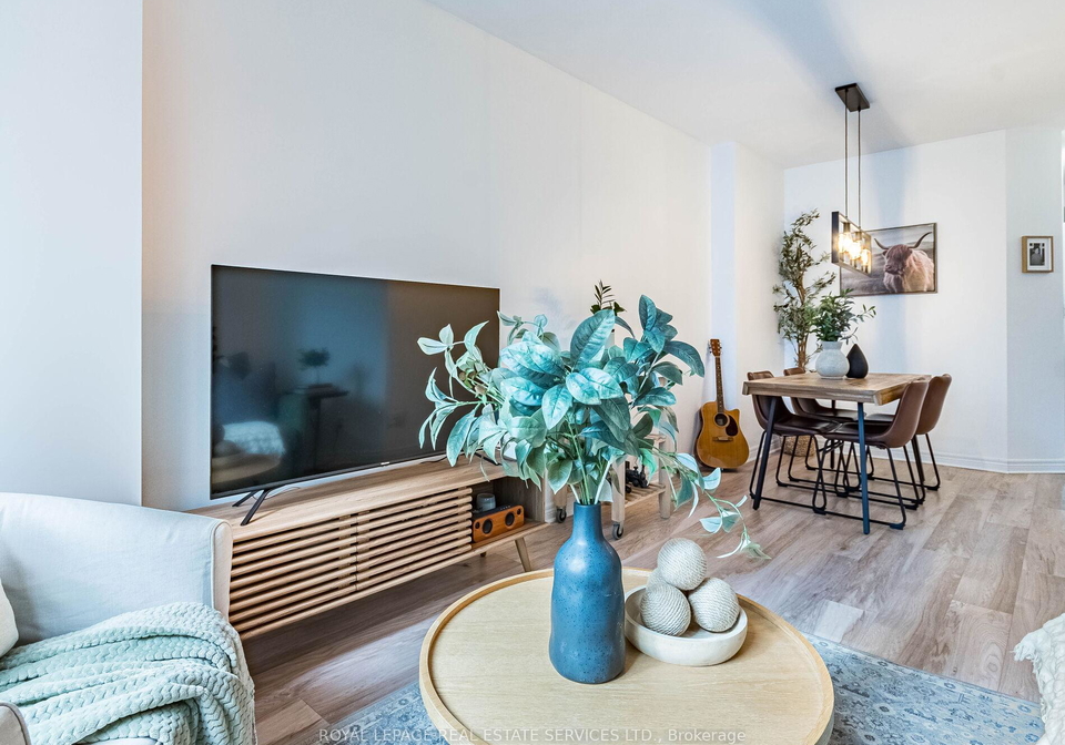 55-bloor-street-e-toronto-toronto-ontario-c13755352