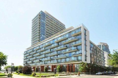 90-stadium-road-toronto-toronto-ontario-c13755362
