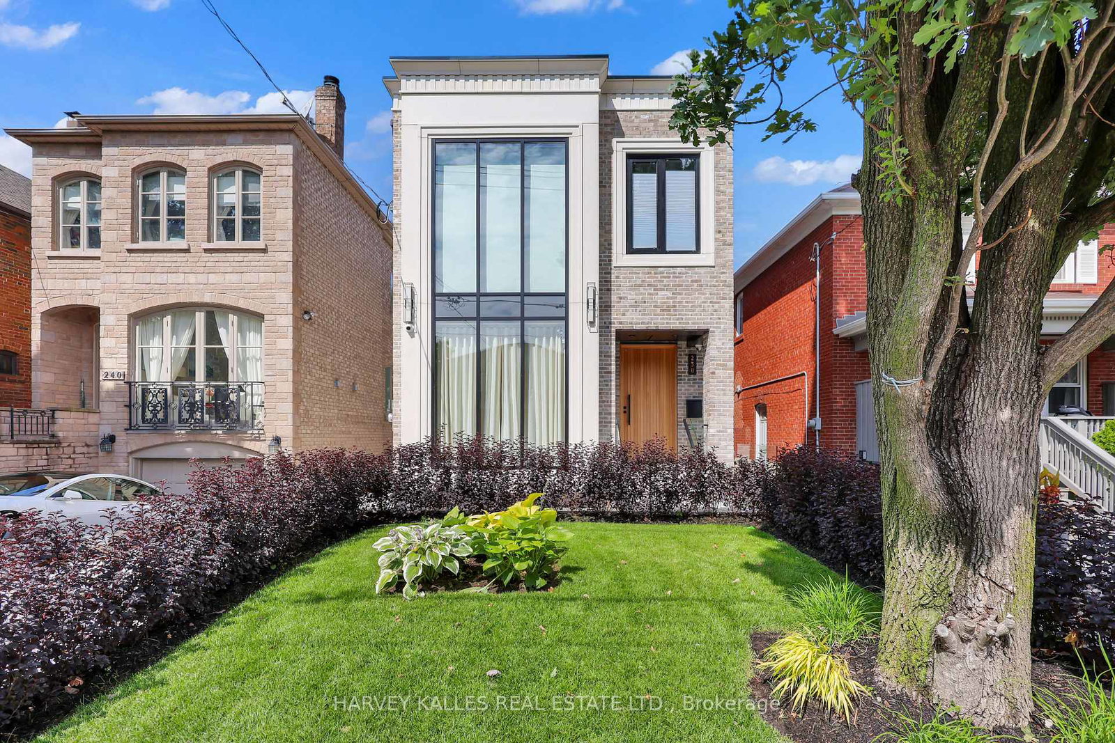 238-melrose-avenue-toronto-toronto-ontario-c13755378