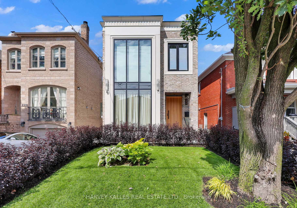 238-melrose-avenue-toronto-toronto-ontario-c13755378