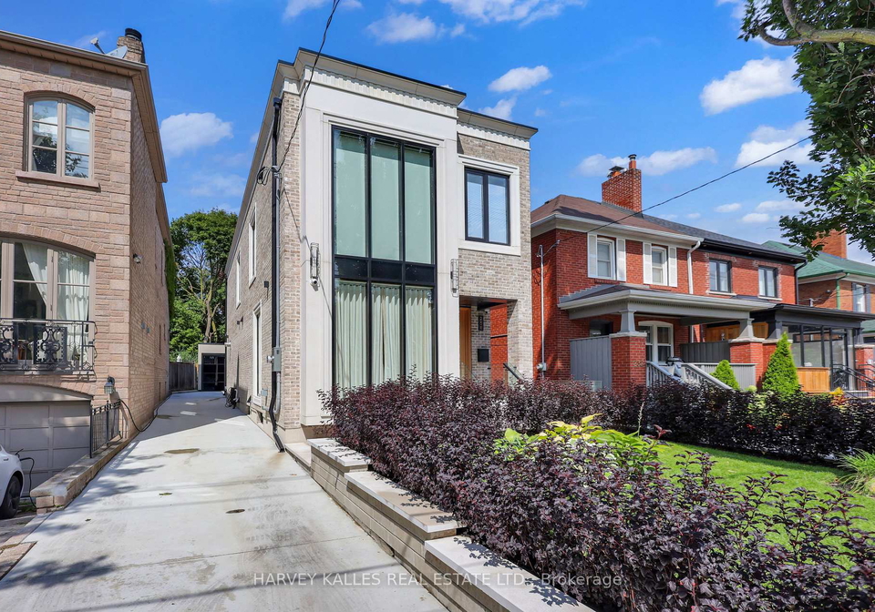 238-melrose-avenue-toronto-toronto-ontario-c13755378