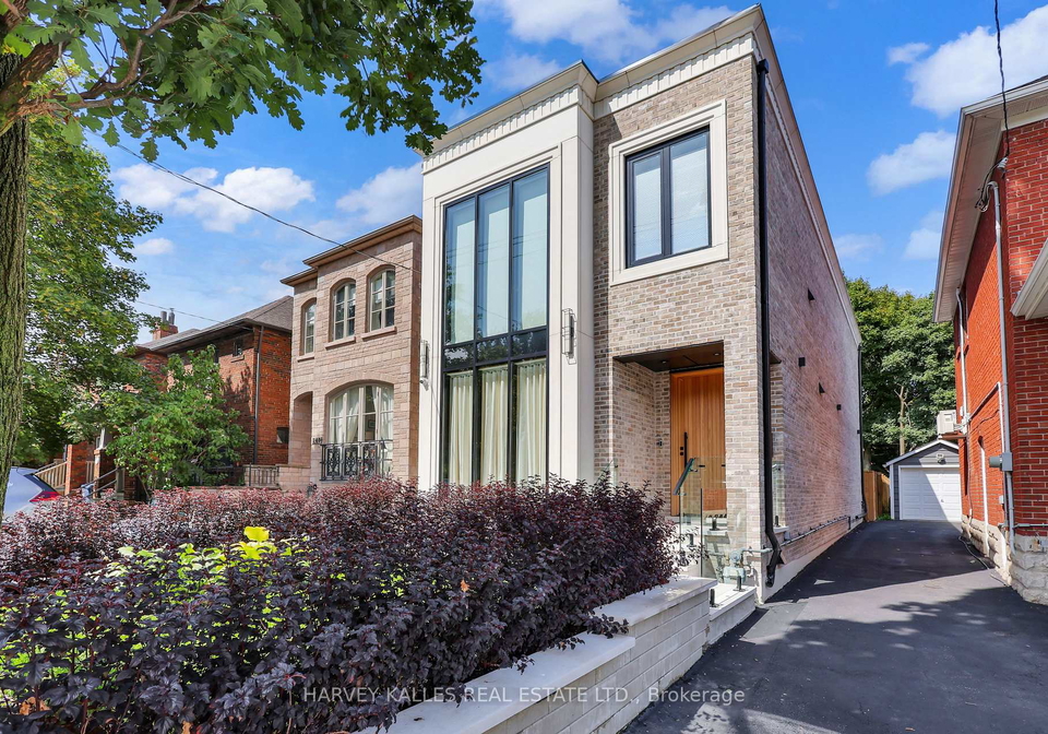 238-melrose-avenue-toronto-toronto-ontario-c13755378