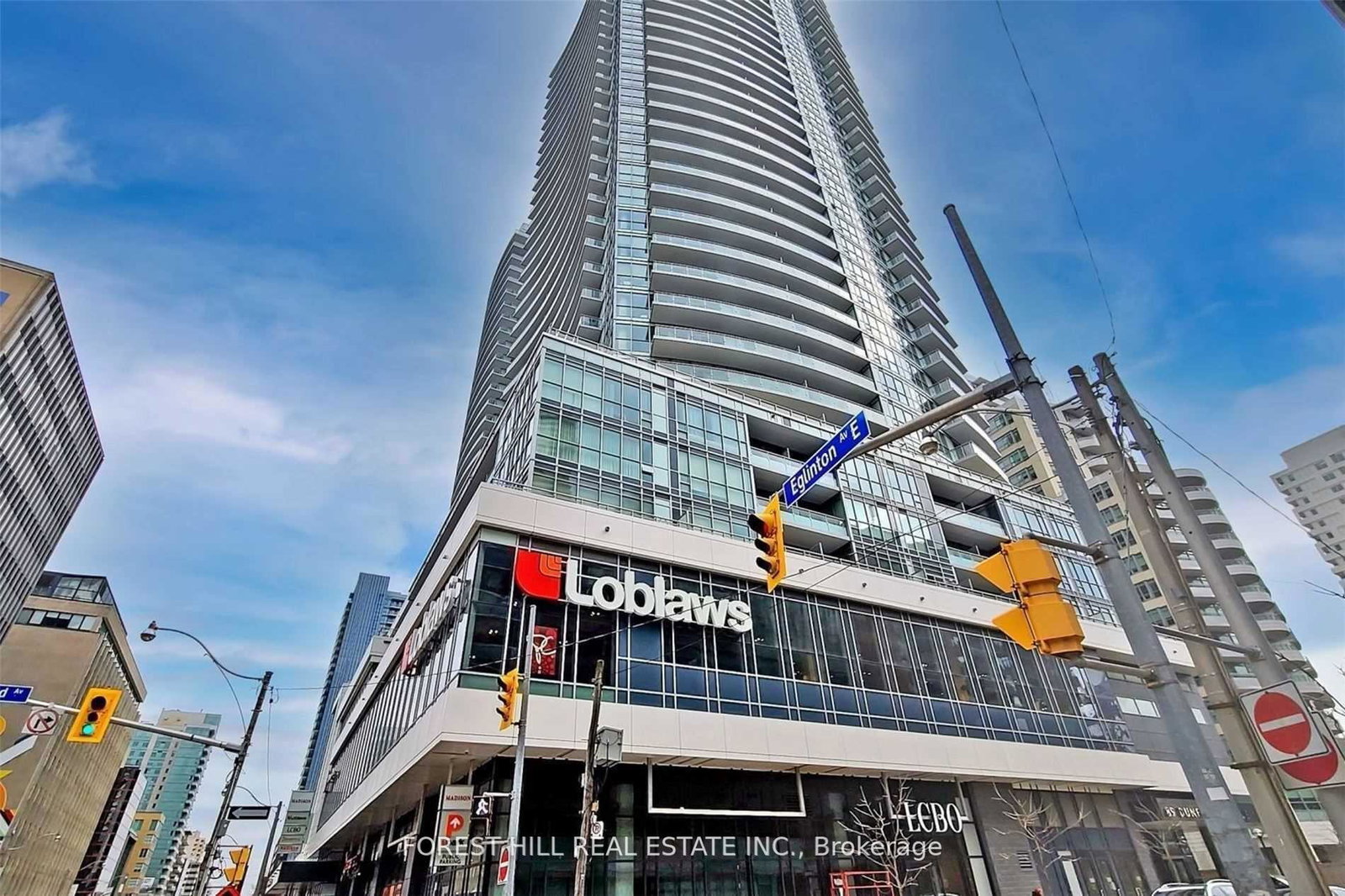 98-lillian-street-toronto-toronto-ontario-c13755386