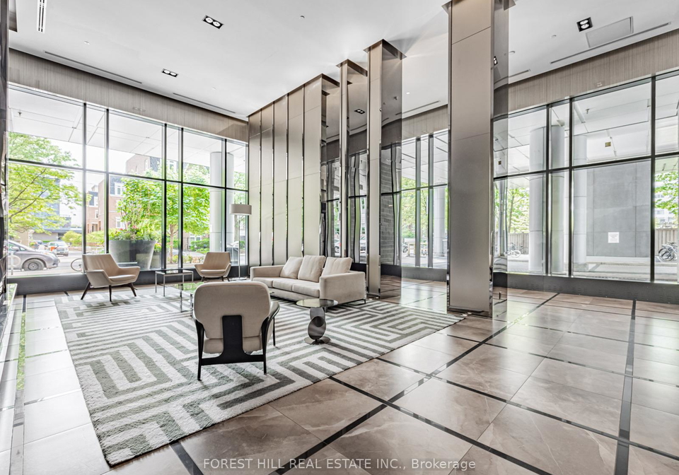 98-lillian-street-toronto-toronto-ontario-c13755386