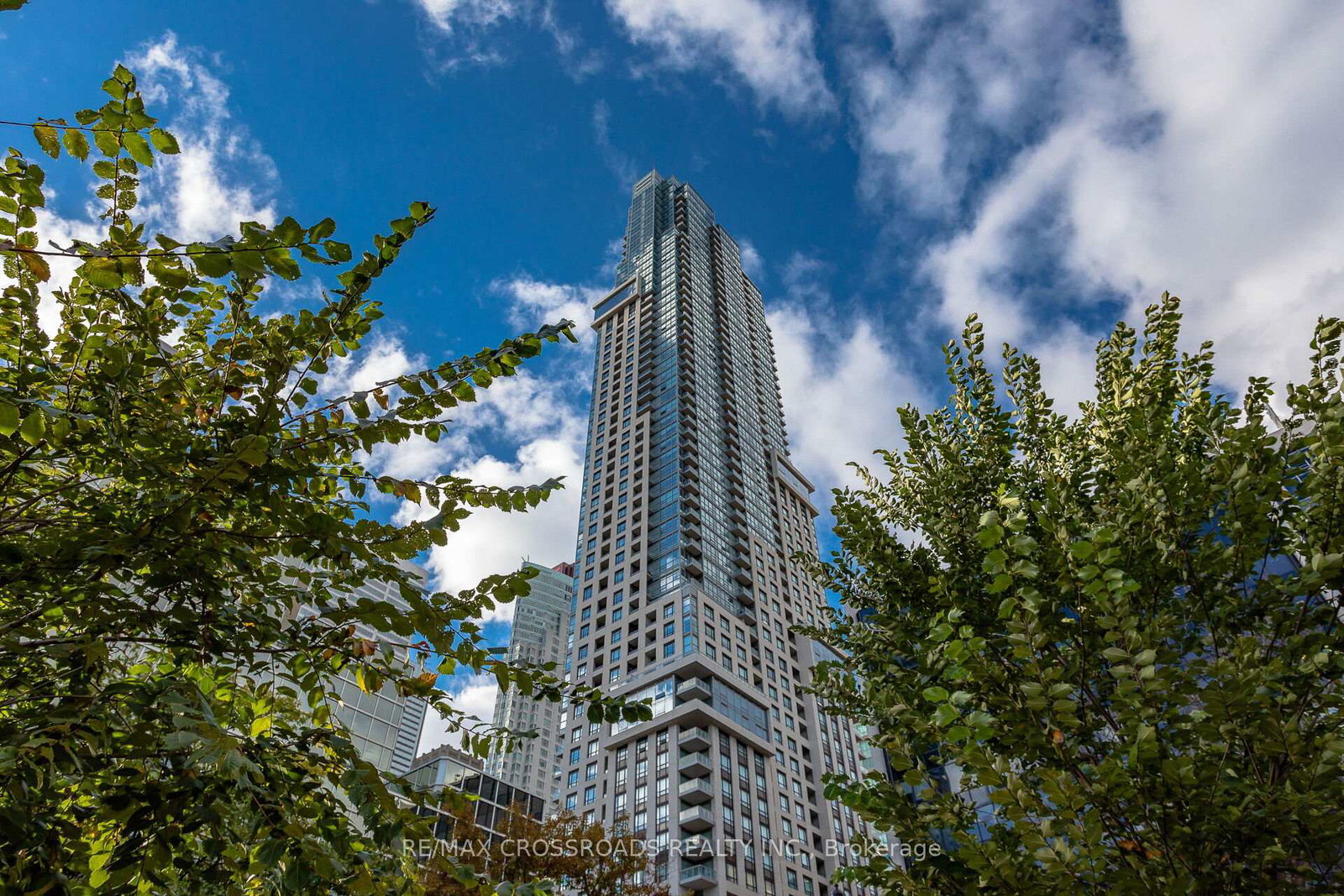 88-scott-street-toronto-toronto-ontario-c13755392